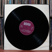 Load image into Gallery viewer, Odetta - Sings Ballads And Blues - 1970's Bellaphon, VG+/VG+ w/Shrink
