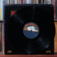 Load image into Gallery viewer, Product Image
