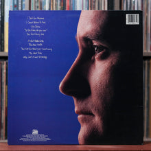 Load image into Gallery viewer, Phil Collins - Hello, I Must Be Going! - 1982 Atlantic, VG+/VG
