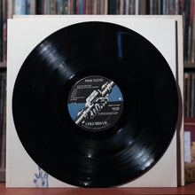Load image into Gallery viewer, Pink Floyd - Wish You Were Here - 1975 Columbia, VG/VG
