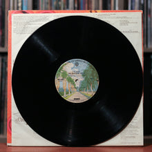 Load image into Gallery viewer, Grateful Dead - Live Dead -2 LP - 1973 Warner Bros - VG+/VG
