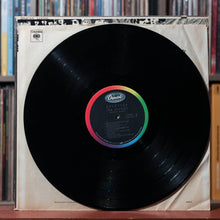 Load image into Gallery viewer, Product Image
