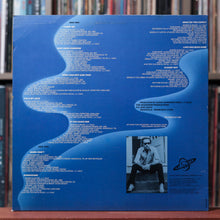 Load image into Gallery viewer, J.J. Cale - Shades - PROMO 1981 MCA Records, VG/EX
