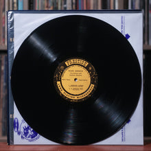 Load image into Gallery viewer, Tiny Grimes With Coleman Hawkins - Blues Grooves - 1958 Prestige, VG/VG
