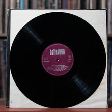 Load image into Gallery viewer, Odetta - Sings Ballads And Blues - 1970's Bellaphon, VG+/VG+ w/Shrink

