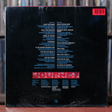 Load image into Gallery viewer, Journey - Greatest Hits - 1988 Columbia, SEALED
