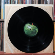 Load image into Gallery viewer, Product Image
