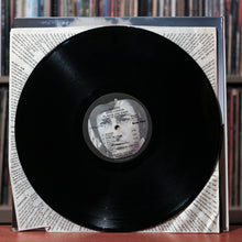 Load image into Gallery viewer, John Lennon - Imagine - 1978 Apple VG+/VG
