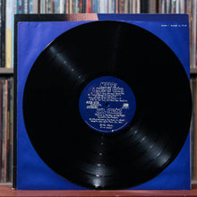 Load image into Gallery viewer, Phil Collins - Hello, I Must Be Going! - 1982 Atlantic, VG+/VG
