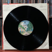 Load image into Gallery viewer, Grateful Dead - Live Dead -2 LP - 1973 Warner Bros - VG+/VG

