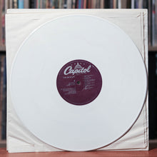 Load image into Gallery viewer, The Beatles - White Album - RARE White Vinyl - 2LP - 1978 Capitol, VG+/EX
