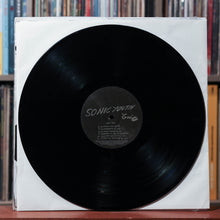 Load image into Gallery viewer, Product Image
