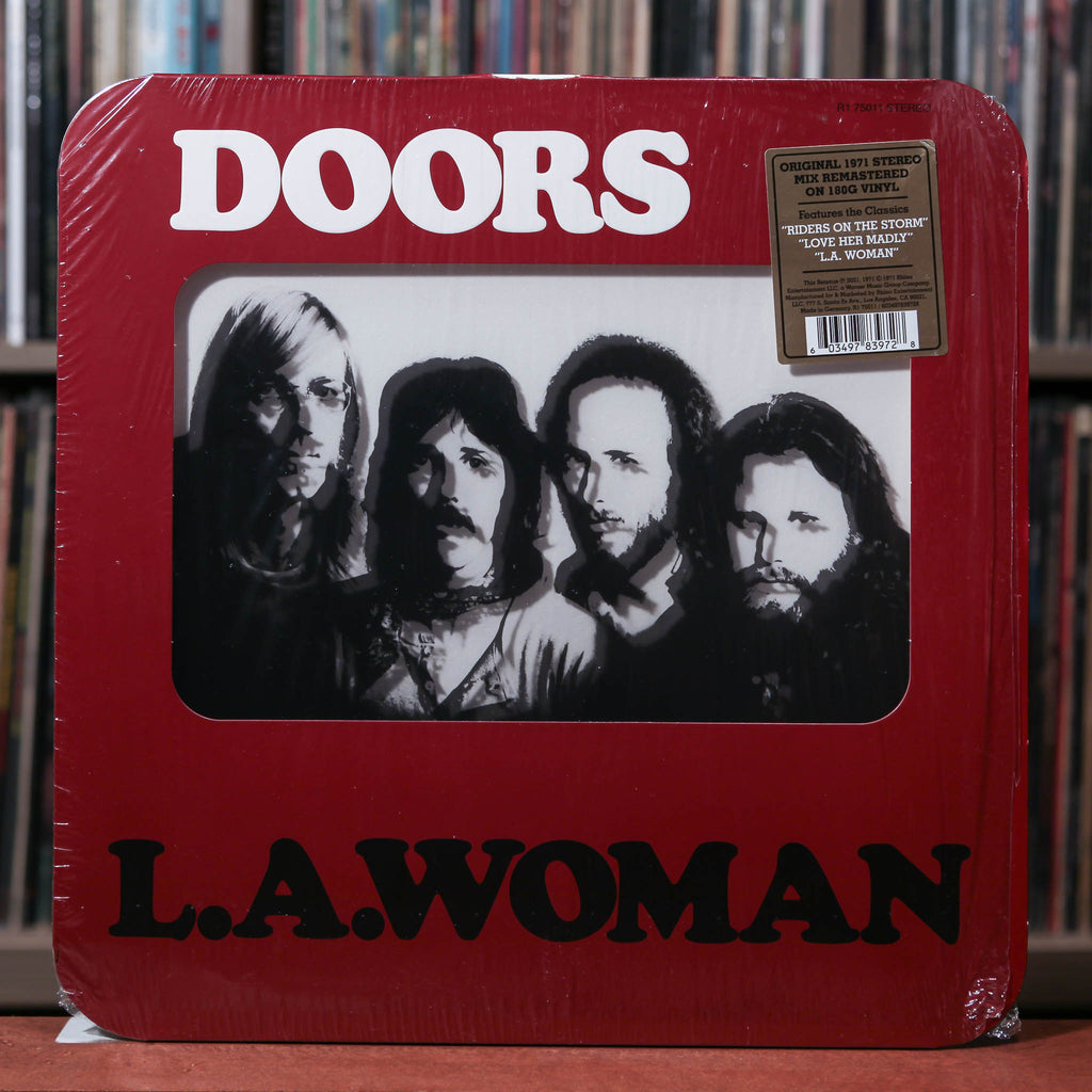 vintage-vinyl-records-