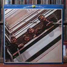 Load image into Gallery viewer, The Beatles - 1967-1970 - 2LP - 1976 Apple, VG/VG
