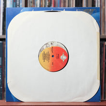 Load image into Gallery viewer, J.J. Cale - Shades - PROMO 1981 MCA Records, VG/EX

