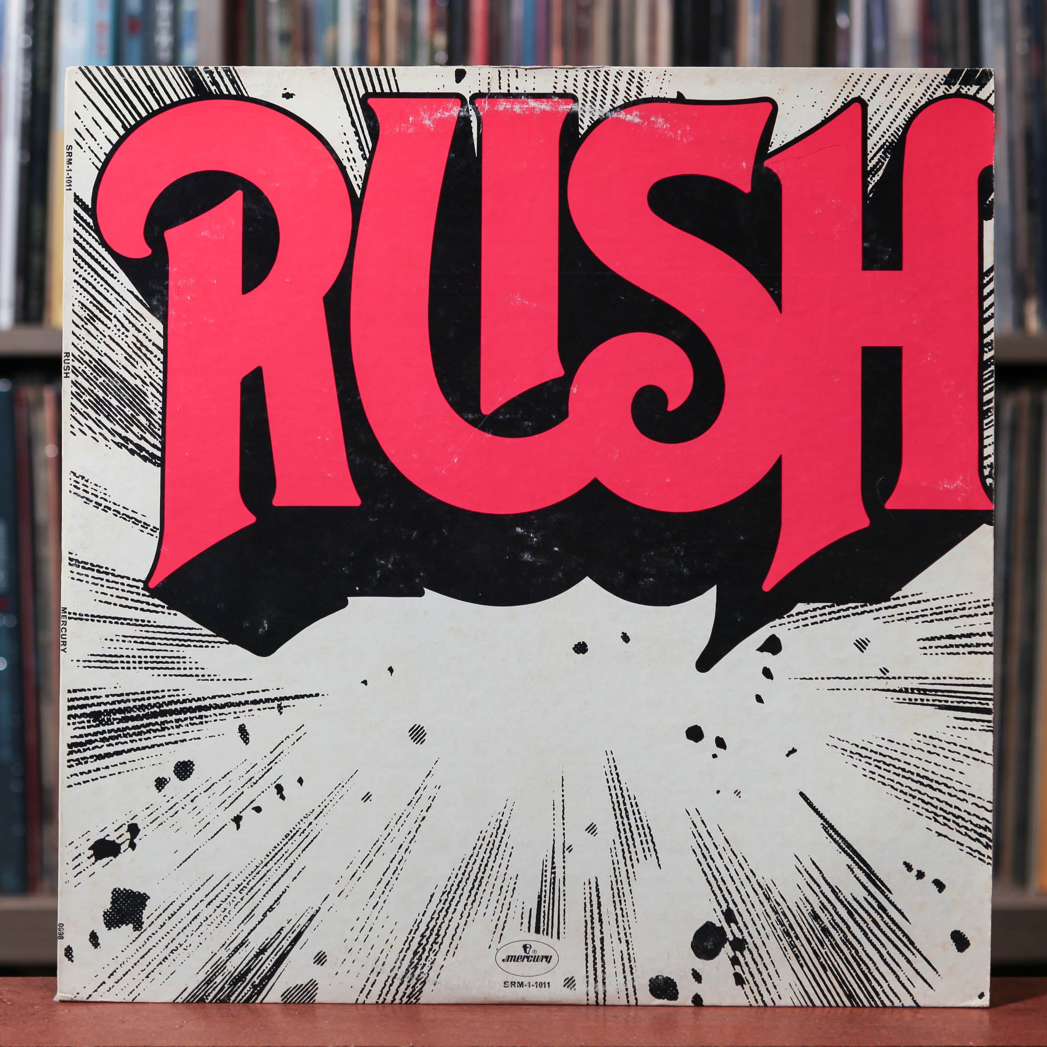 RUSH MOREページ $_57.JPG?set_id=880000500F