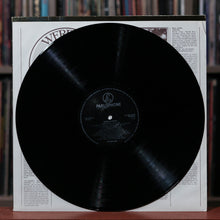 Load image into Gallery viewer, The Beatles - De Mooiste Songs - 1980 Parlophone Netherlands - VG+/VG
