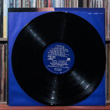 Load image into Gallery viewer, Phil Collins - Hello, I Must Be Going! - 1982 Atlantic, VG+/VG
