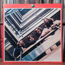 Load image into Gallery viewer, The Beatles - 1962-1966 - 2LP - 1973 Apple, VG+/VG+
