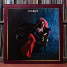 Load image into Gallery viewer, Janis Joplin - Pearl - 1971 Columbia, VG+/VG
