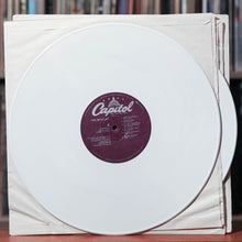 Load image into Gallery viewer, The Beatles - White Album - RARE White Vinyl - 2LP - 1978 Capitol, VG+/EX
