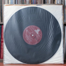 Load image into Gallery viewer, The Beatles - Beatles For Sale - RARE Chile Import - 1965 Odeon
