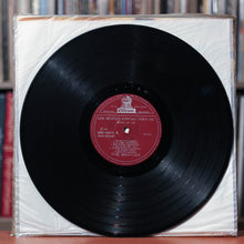 Load image into Gallery viewer, The Beatles - Beatles For Sale - RARE Chile Import - 1965 Odeon
