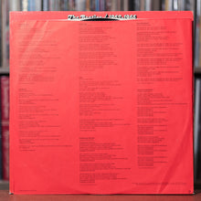 Load image into Gallery viewer, The Beatles - 1962-1966 - 2LP - 1973 Apple, VG+/VG+
