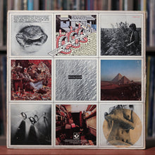 Load image into Gallery viewer, Pink Floyd - A Nice Pair - 1973 Harvest, VG/VG
