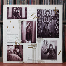Load image into Gallery viewer, Queensryche - Rage for Order - 1984 EMI, VG+/VG+
