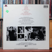Load image into Gallery viewer, John Cafferty And The Beaver Brown Band - Eddie And The Cruisers (Movie Soundtrack) - 1983 Scotti Bros. Records, VG/VG
