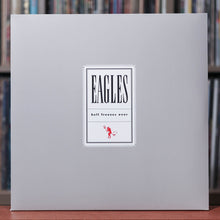 Load image into Gallery viewer, Eagles - Hell Freezes Over - 2LP -2019 Geffen, NM/NM
