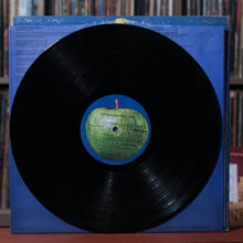 Load image into Gallery viewer, The Beatles - 1967-1970 - 2LP - 1976 Apple, VG/VG
