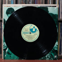 Load image into Gallery viewer, Pink Floyd - A Nice Pair - 1973 Harvest, VG/VG
