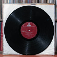 Load image into Gallery viewer, The Beatles - Beatles For Sale - RARE Chile Import - 1965 Odeon
