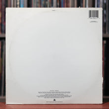 Load image into Gallery viewer, New Order - Substance - 2LP - 1987 Quest, VG/VG
