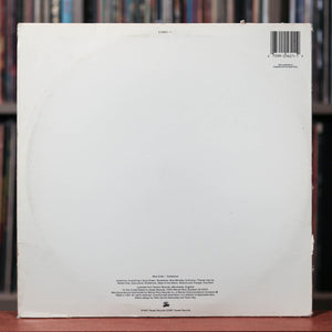 New Order - Substance - 2LP - 1987 Quest, VG/VG