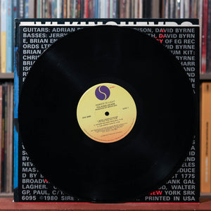 【中古】 Head　Set　Show　Case　vol．1/ＣＤ/GLRS-1 My00NTM4LmpwZWc.jpeg