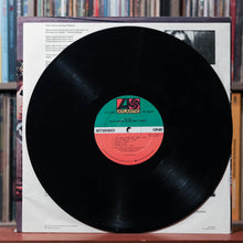 Load image into Gallery viewer, AC/DC - Dirty Deeds Done Dirt Cheap - 1981 Atlantic, VG/VG
