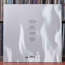 Load image into Gallery viewer, Eagles - Hell Freezes Over - 2LP -2019 Geffen, NM/NM
