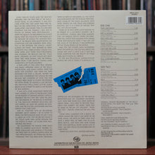 Load image into Gallery viewer, The Beatles - Beatles at the Hollywood Bowl - UK Import - 1984 MFP VG+/VG+
