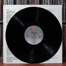 Load image into Gallery viewer, Queensryche - Rage for Order - 1984 EMI, VG+/VG+
