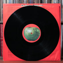 Load image into Gallery viewer, The Beatles - 1962-1966 - 2LP - 1973 Apple, VG+/VG+
