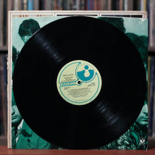 Load image into Gallery viewer, Pink Floyd - A Nice Pair - 1973 Harvest, VG/VG
