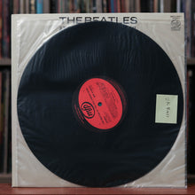 Load image into Gallery viewer, The Beatles - Beatles at the Hollywood Bowl - UK Import - 1984 MFP VG+/VG+
