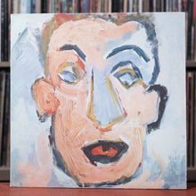 Load image into Gallery viewer, Bob Dylan - Self Portrait - 2 LP - 1970 Columbia, VG+/VG
