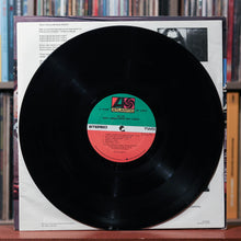 Load image into Gallery viewer, AC/DC - Dirty Deeds Done Dirt Cheap - 1981 Atlantic, VG/VG
