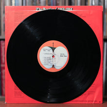 Load image into Gallery viewer, The Beatles - 1962-1966 - 2LP - 1973 Apple, VG+/VG+
