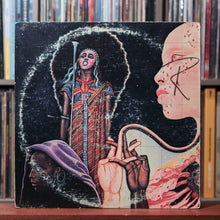 Load image into Gallery viewer, Product Image
