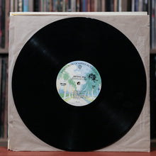 Load image into Gallery viewer, Grateful Dead - Self-Titled - 2LP - 1975 Warner Bros - VG+/VG
